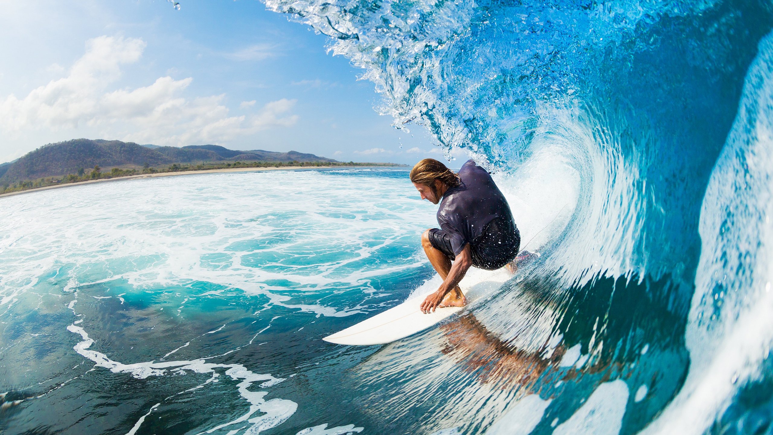 _运动员心理健康：关注幕后的大事_，运动员心理健康问题