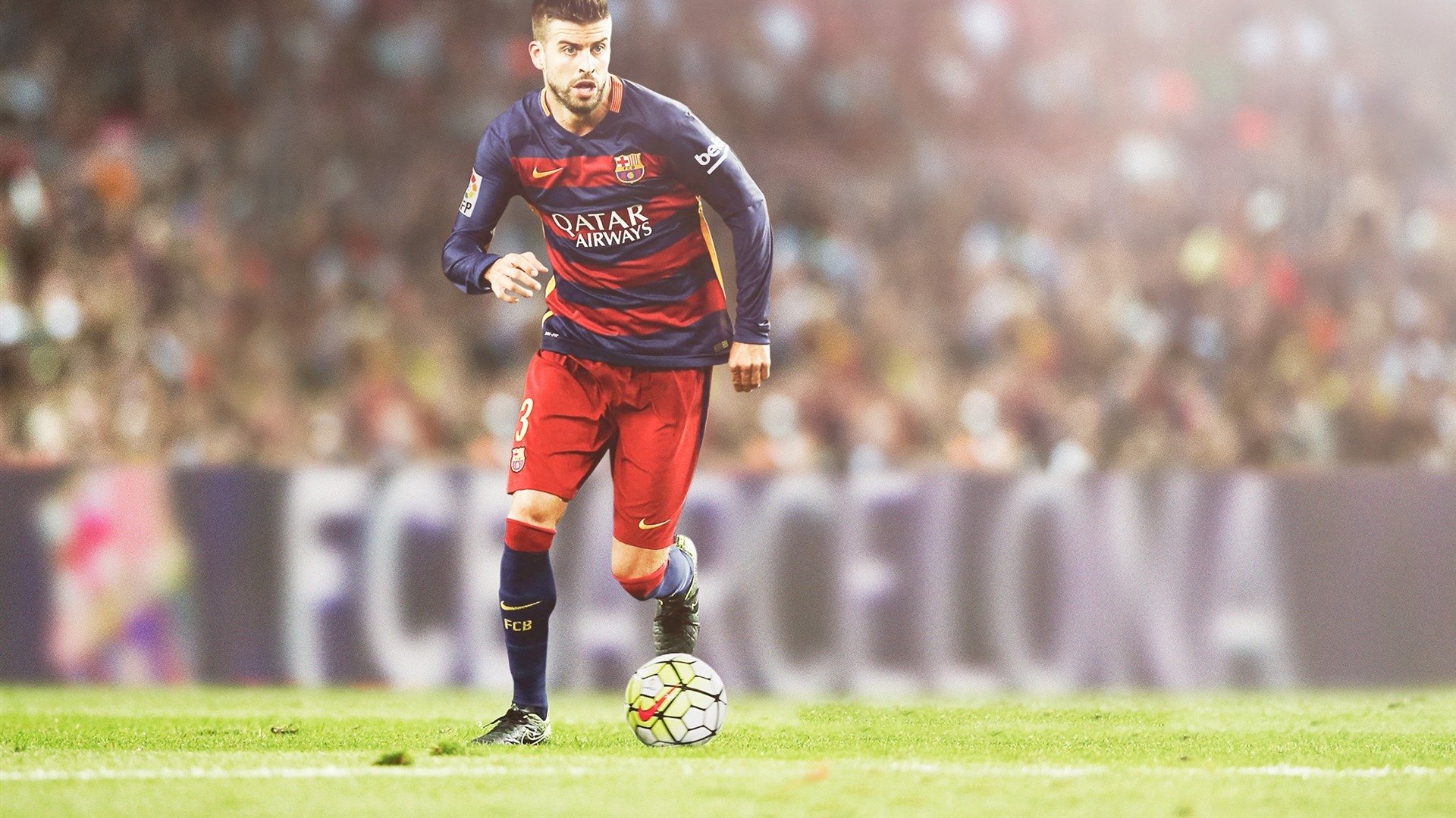 _跨界合作:时尚品牌助阵赛事风格升级_,时尚跨界联名