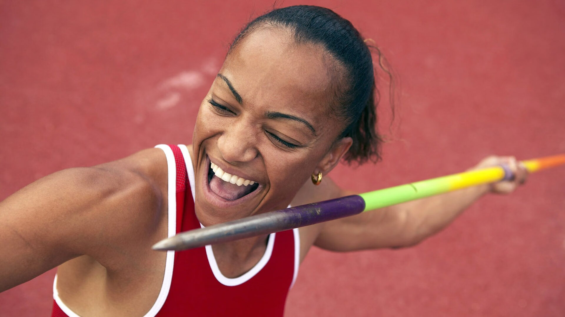 【赛场风云】丁俊晖：攻坚克难的比赛技巧分享，播放丁俊晖的比赛视频